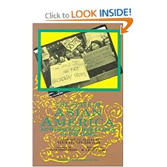 The State of Asian America: Activism and Resistence in the 1990s (Race and Resistance)