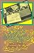 The State of Asian America: Activism and Resistence in the 1990s (Race and Resistance) by  ISBN 0896084760