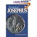 The Works of Josephus: Complete and Unabridged, New Updated Edition