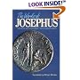 The Works of Josephus: Complete and Unabridged, New Updated Edition