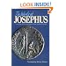The Works of Josephus: Complete and Unabridged, New Updated Edition