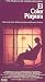 El Color Purpura (The Color Purple) [VHS]