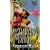 My Darling Duke (Zebra Splendor Historical Romances)