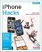 Iphone Hacks: Pushing the Iphone and iPod Touch Beyond Their Limits