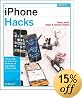 Iphone Hacks