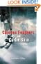 Chicken Feathers & Garlic Skin: Diary of a Chinese Garment Factory Girl on Saipan