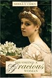 Becoming a Gracious Woman