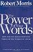 The Power of Your Words: How God Can Bless Your Life Through the Words You Speak