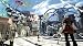 Enchanted Arms (PS3)
