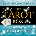 The Tarot Box: Learn How to Read the...