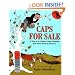 Caps for Sale (Reading Rainbow Books)