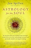 Produkt-Bild: (Astrology for the Soul) By Spiller, Jan (Author) Paperback on 01-Oct-1997