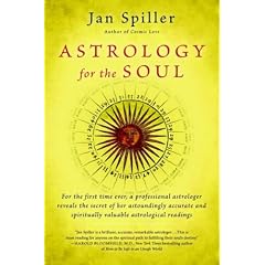 (Astrology for the Soul) By Spiller, Jan (Author) Paperback on 01-Oct-1997