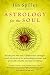 (Astrology for the Soul) By Spiller, Jan (Author) Paperback on 01-Oct-1997 bei Bücher zum Namen: 51KPUpP1f3L._SL75_
