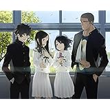 心が叫びたがってるんだ。(完全生産限定版) [Blu-ray]