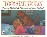 Trouble Dolls