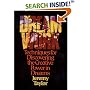 Dream Work: Techniques for Discovering the Creative Power in Dreams