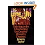 Dream Work: Techniques for Discovering the Creative Power in Dreams
