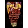 Dream Work: Techniques for Discovering Power in Dreams