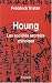 Books : Houng: Les Societes Secretes Chinoises
