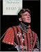 King Henry V (Oxford School Shakespeare)