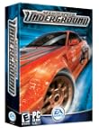 Need for Speed Underground