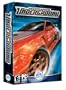 Need for Speed Underground
