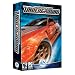 Need for Speed Underground