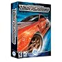 Need for Speed Underground