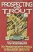 Book PROSPECTING FOR TROUT (An Orvis Guide)