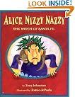 Alice Nizzy Nazzy...