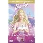 Barbie in "Der Nussknacker" <b>DVD</b> ~ E. T. A. Hoffmann