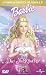 Barbie in 