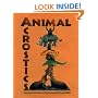 Animal Acrostics