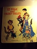 Fairy tale time