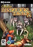 Dangerous Hunts 2 (PC) (Multi)
