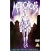 A Journey Through Dystopian Science Fiction Films