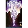 Metropolis [1927]