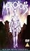 Metropolis [DVD] [1927]