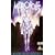 Metropolis [DVD] [1927]