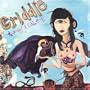 Griddle