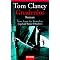 Tom Clancy @ best