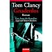 Tom Clancys "Ryanverse"