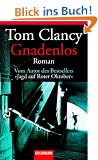 Gnadenlos: Roman