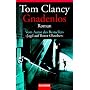 Gnadenlos: Roman