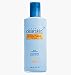 Avon Clearskin&reg; Purifying Astringent Blackhead Clearing Formula
