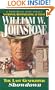 Showdown (The Last Gunfighter, Book 5)