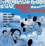 The Two Progressive Records All Star Trumpet Spectaculars
