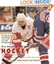 One Hundred and One Years of Hockey