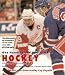 Books : One Hundred and One Years of Hockey: The Chronicle of a Century on Ice